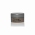  Trimay Miniature Peptide 30 Cream